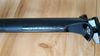 Karbonové sedlovky 31,6mm x 400mm