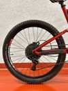 Specialized EnduroExpert | TOP