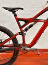 Specialized EnduroExpert | TOP