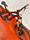 Specialized EnduroExpert | TOP