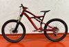 Specialized EnduroExpert | TOP