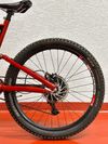 Specialized EnduroExpert | TOP