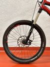 Specialized EnduroExpert | TOP