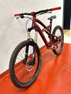 Specialized EnduroExpert | TOP