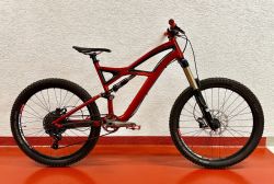 Specialized EnduroExpert | TOP