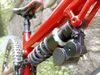 Rock Machine Blizzard TRL 70-297