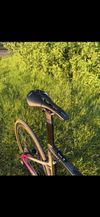 Cinelli Pressure 2 