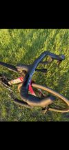 Cinelli Pressure 2 