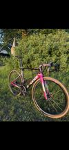 Cinelli Pressure 2 