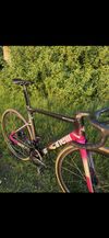 Cinelli Pressure 2 
