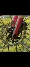 Cinelli Pressure 2 