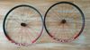 Roval Control SL 26"