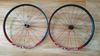 Roval Control SL 26"