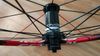 Roval Control SL 26"