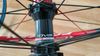 Roval Control SL 26"