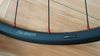 Roval Control SL 26"