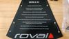 Roval Control SL 26"