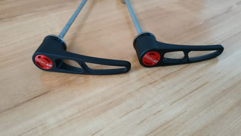 Roval Control SL 26"