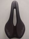 Prodám Nové sedlo Selle Italia Novus Boost X-Cross Superflow