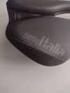 Prodám Nové sedlo Selle Italia Novus Boost X-Cross Superflow