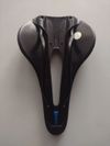 Prodám Nové sedlo Selle Italia Novus Boost X-Cross Superflow