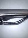 Prodám Nové sedlo Selle Italia Novus Boost X-Cross Superflow