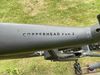 Bulls Copperhead fsx 2