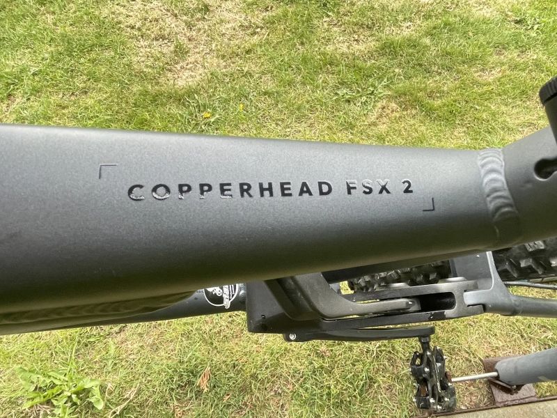 Bulls Copperhead fsx 2
