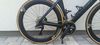 Canyon AEROAD CF SLX 8 DI2