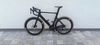 Canyon AEROAD CF SLX 8 DI2