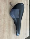 Sedlo Kellys Splitstream 