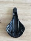 Sedlo Kellys Splitstream 