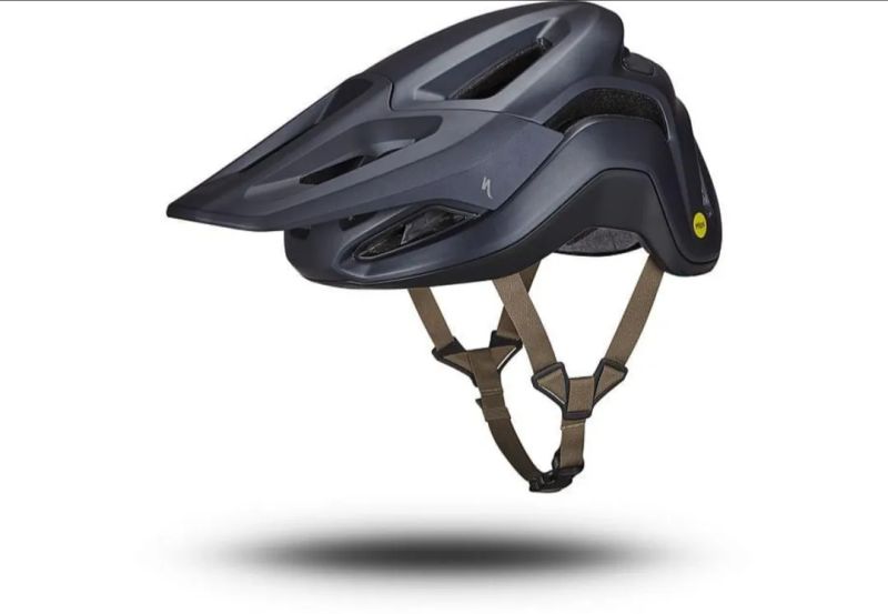 Specialized helma - M