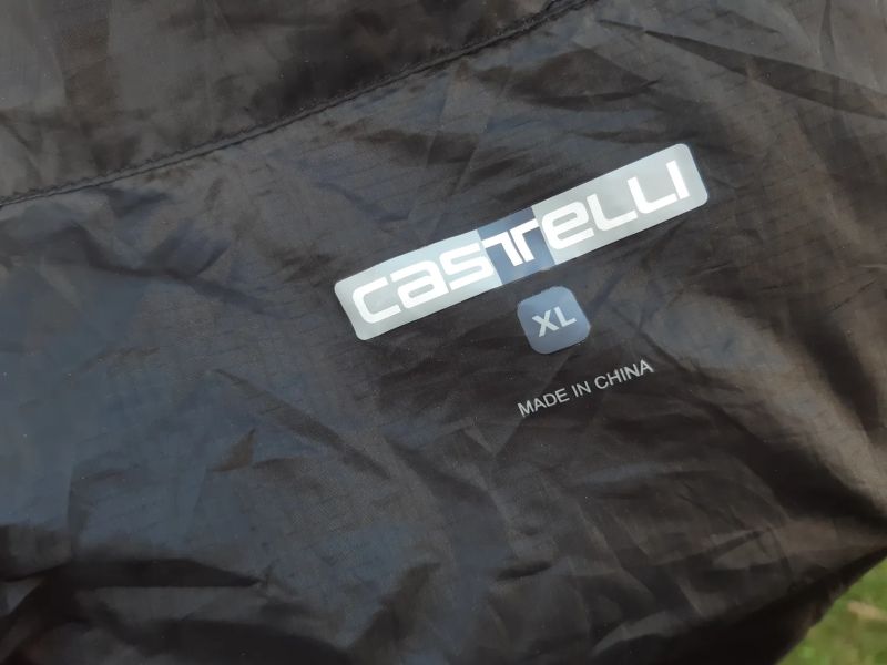 Castelli