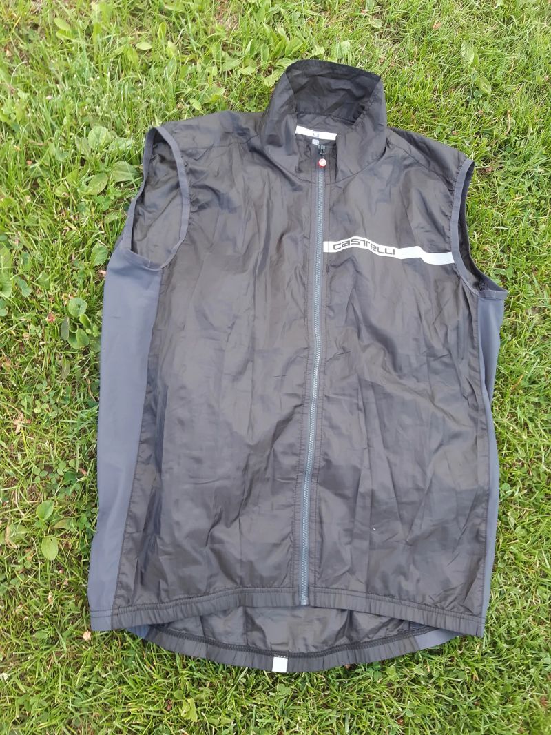 Castelli