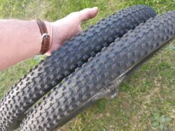 Pirelli
