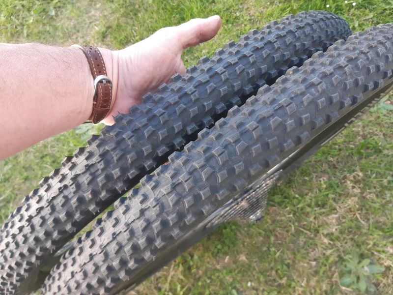 Pirelli