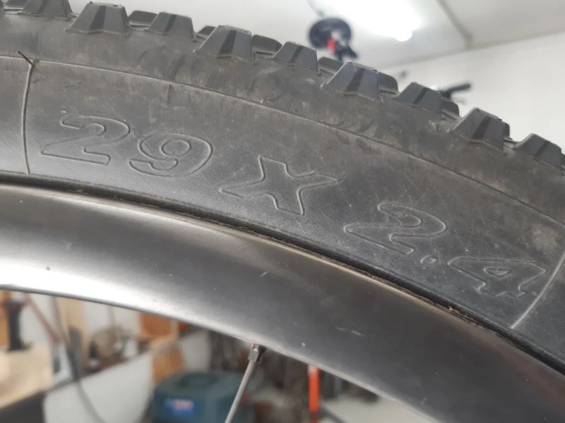 Pirelli