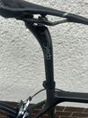 Canyon Ultimate CF SLX 9.0 2015