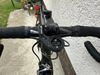 Canyon Ultimate CF SLX 9.0 2015