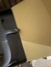 Talon ultra Fast gr 