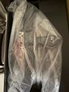 Talon ultra Fast gr 