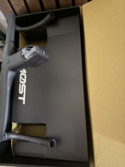 Talon ultra Fast gr 
