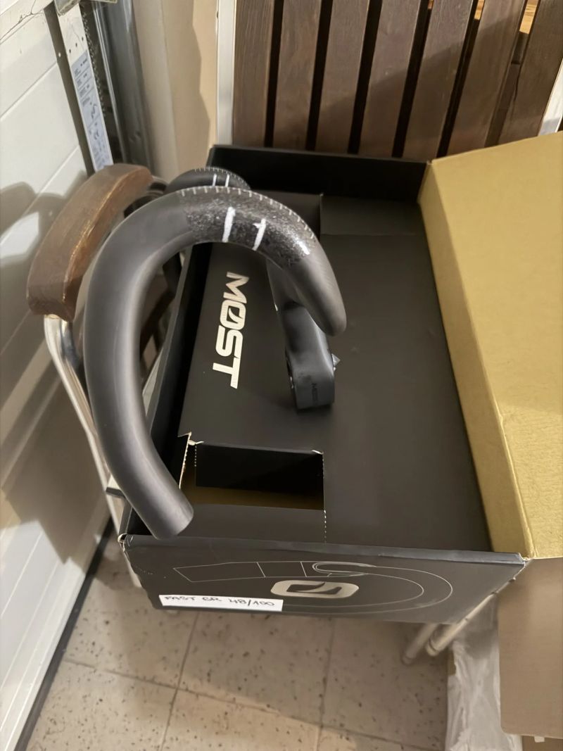 Talon ultra Fast gr 
