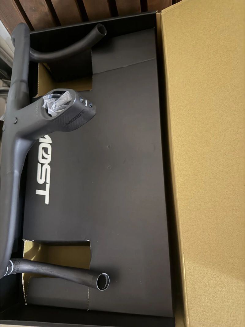 Talon ultra Fast gr 