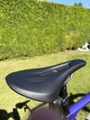 Fizik Vento Argo X3