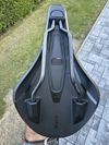 Fizik Vento Argo X3