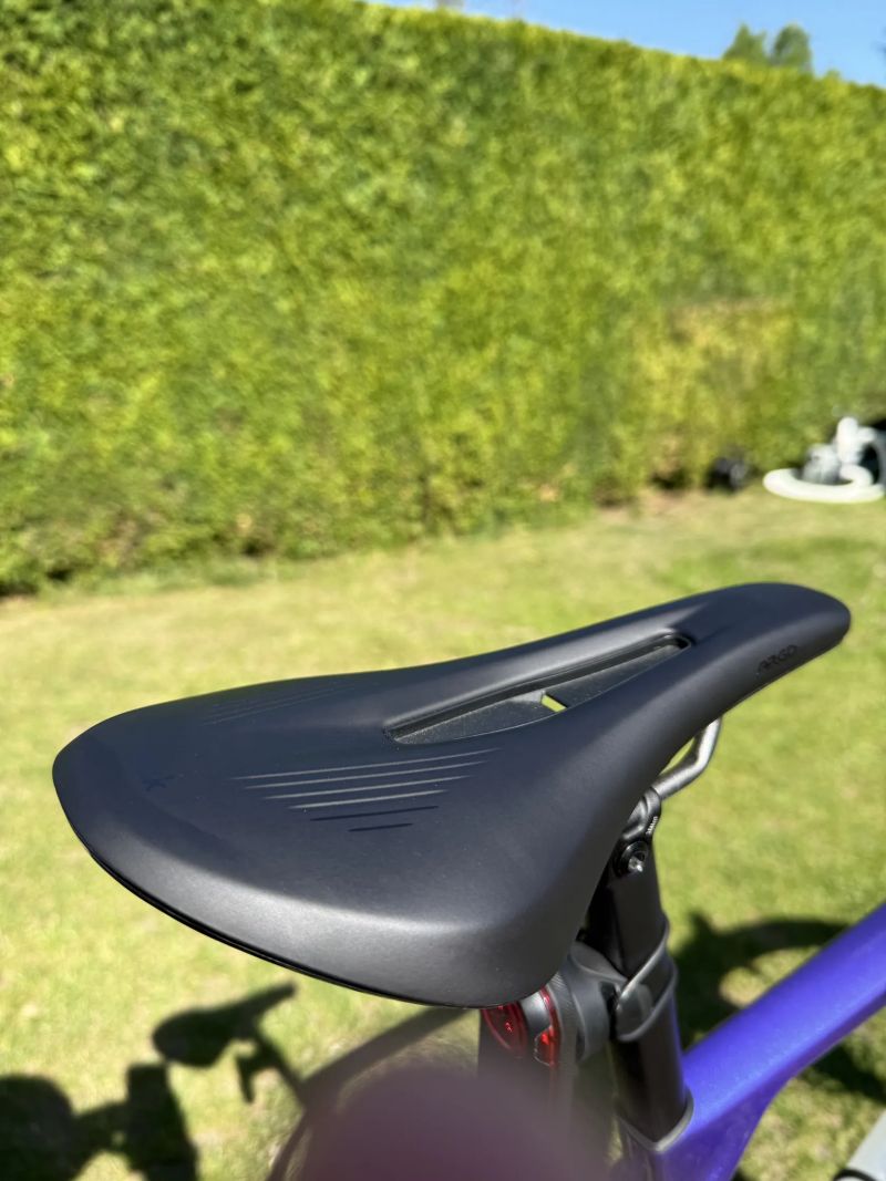 Fizik Vento Argo X3