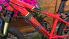Dětské kolo 20" Rockrider ST900 4-9let postava 100-135cm jako NOVÉ nevyužité.