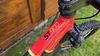 Dětské kolo 20" Rockrider ST900 4-9let postava 100-135cm jako NOVÉ nevyužité.